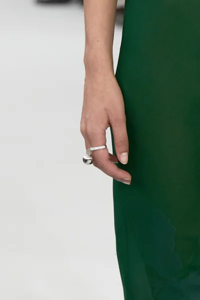 Look 132